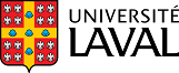 université de Laval