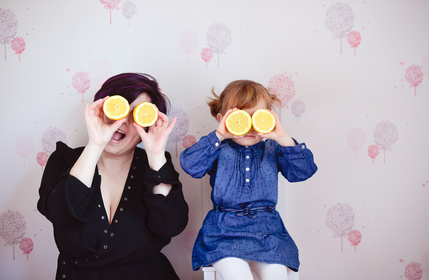 Retrouver son enfant intérieur