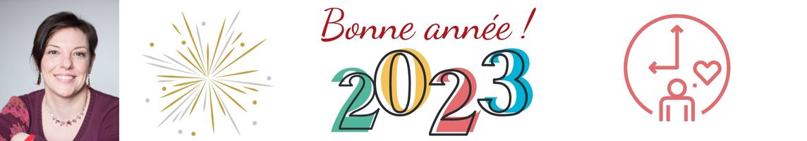 Des bonnes résolutions pour améliorer l'ambiance à la maison